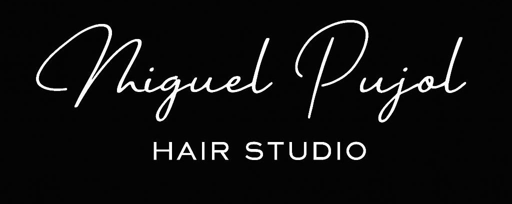 Miguel Pujol Hair Studio